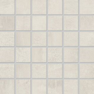 Agrob Buchtal Alcina Mosaikfliesen