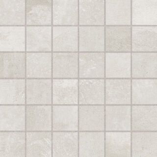 Agrob Buchtal Factory Mosaikfliesen