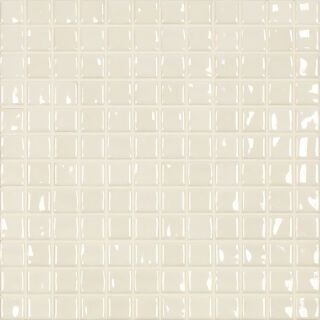 Agrob Buchtal Amano Mosaikfliesen