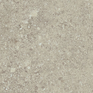 Agrob Buchtal Basis Pro Bodenfliesen Agrob Buchtal Solar Ceramics - Agrob Buchtal Basis Pro Bodenfliesen