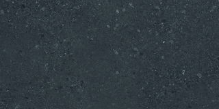 Agrob Buchtal Basis Pro Bodenfliesen Agrob Buchtal Solar Ceramics - Agrob Buchtal Basis Pro Bodenfliesen