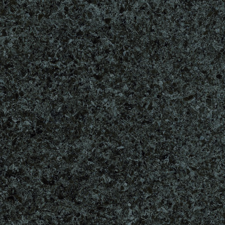 Agrob Buchtal Area Pro Bodenfliesen Agrob Buchtal Solar Ceramics - Agrob Buchtal Area Pro Bodenfliesen