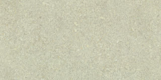 Agrob Buchtal Area Pro Bodenfliesen Agrob Buchtal Solar Ceramics - Agrob Buchtal Area Pro Bodenfliesen