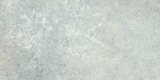 Agrob Buchtal Ascona Bodenfliesen Agrob Buchtal Solar Ceramics - Agrob Buchtal Ascona Bodenfliesen