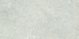 Agrob Buchtal Ascona Wandfliesen Agrob Buchtal Solar Ceramics - Agrob Buchtal Ascona Wandfliesen