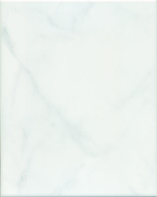 Agrob Buchtal Basis 1/1+ Wandfliesen Agrob Buchtal Solar Ceramics - Agrob Buchtal Basis 1/1+ Wandfliesen