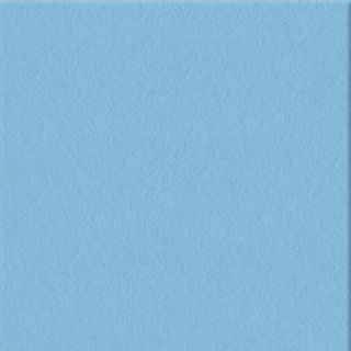 Agrob Buchtal Chroma Bodenfliesen Agrob Buchtal Solar Ceramics - Agrob Buchtal Chroma Bodenfliesen