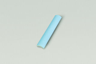 Agrob Buchtal Radialleistensystem Formteile Agrob Buchtal Solar Ceramics - Agrob Buchtal Radialleistensystem Formteile