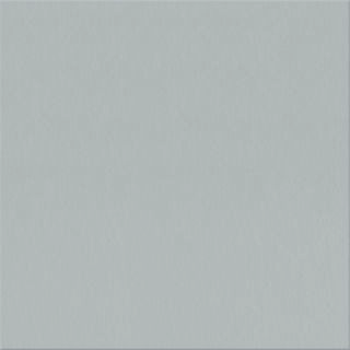 Agrob Buchtal Chroma Bodenfliesen Agrob Buchtal Solar Ceramics - Agrob Buchtal Chroma Bodenfliesen