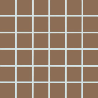 Agrob Buchtal Plural Mosaikfliesen Agrob Buchtal Solar Ceramics - Agrob Buchtal Plural Mosaikfliesen