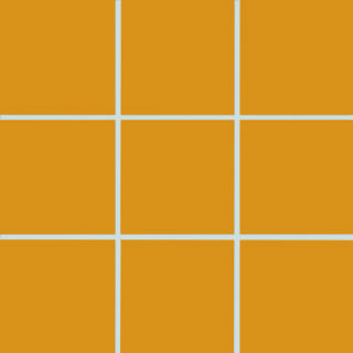 Agrob Buchtal Plural Mosaikfliesen Agrob Buchtal Solar Ceramics - Agrob Buchtal Plural Mosaikfliesen