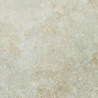 Agrob Buchtal Savona Bodenfliesen Agrob Buchtal Solar Ceramics - Agrob Buchtal Savona Bodenfliesen