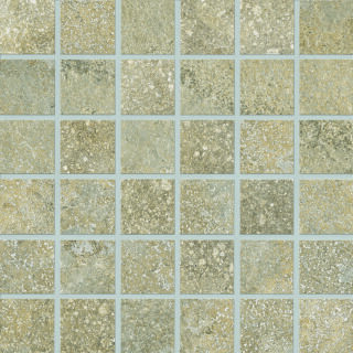 Agrob Buchtal Savona Mosaikfliesen Agrob Buchtal Solar Ceramics - Agrob Buchtal Savona Mosaikfliesen