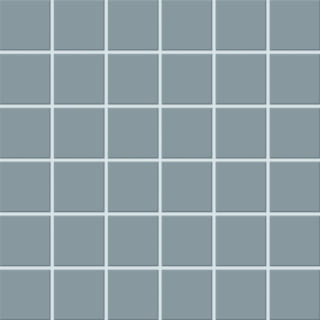 Agrob Buchtal Plural Mosaikfliesen Agrob Buchtal Solar Ceramics - Agrob Buchtal Plural Mosaikfliesen