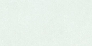 Agrob Buchtal Area Pro Wandfliesen Agrob Buchtal Solar Ceramics - Agrob Buchtal Area Pro Wandfliesen