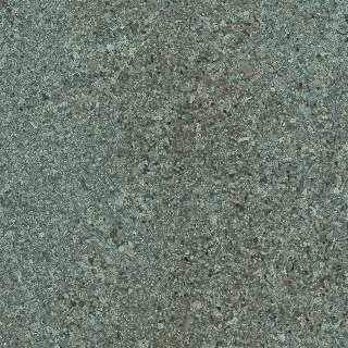 Agrob Buchtal Area Pro Bodenfliesen Agrob Buchtal Solar Ceramics - Agrob Buchtal Area Pro Bodenfliesen