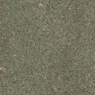 Agrob Buchtal Area Pro Bodenfliesen Agrob Buchtal Solar Ceramics - Agrob Buchtal Area Pro Bodenfliesen