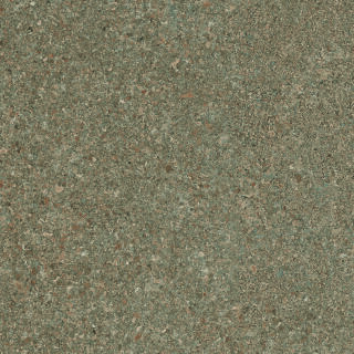 Agrob Buchtal Area Pro Bodenfliesen Agrob Buchtal Solar Ceramics - Agrob Buchtal Area Pro Bodenfliesen