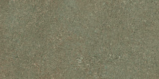 Agrob Buchtal Area Pro Bodenfliesen Agrob Buchtal Solar Ceramics - Agrob Buchtal Area Pro Bodenfliesen