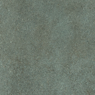 Agrob Buchtal Area Pro Bodenfliesen Agrob Buchtal Solar Ceramics - Agrob Buchtal Area Pro Bodenfliesen