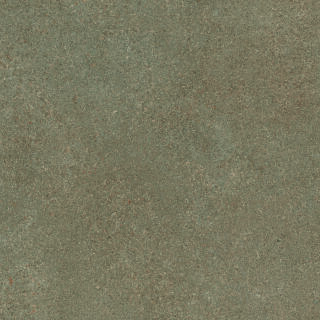 Agrob Buchtal Area Pro Bodenfliesen Agrob Buchtal Solar Ceramics - Agrob Buchtal Area Pro Bodenfliesen