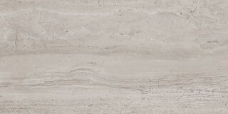 Agrob Buchtal Solid Ground Bodenfliesen Agrob Buchtal Solar Ceramics - Agrob Buchtal Solid Ground Bodenfliesen