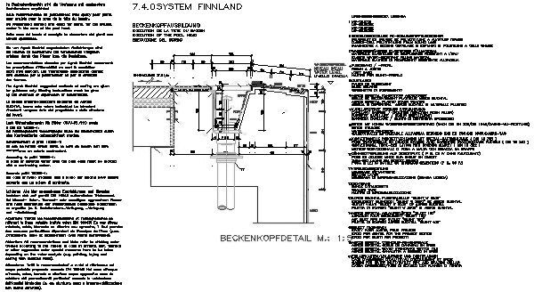 Agrob Buchtal Solar Ceramics - System Finnland