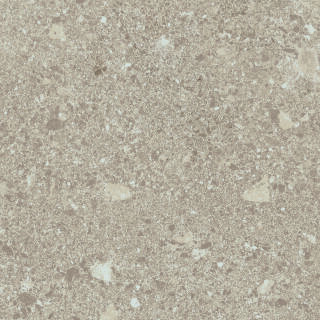 Agrob Buchtal Basis Pro Bodenfliesen Agrob Buchtal Solar Ceramics - Agrob Buchtal Basis Pro Bodenfliesen