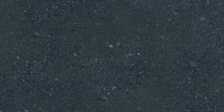 Agrob Buchtal Basis Pro Bodenfliesen Agrob Buchtal Solar Ceramics - Agrob Buchtal Basis Pro Bodenfliesen