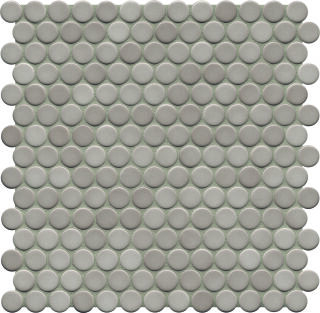 Agrob Buchtal Loop Mosaikfliesen Agrob Buchtal Solar Ceramics - Agrob Buchtal Loop Mosaikfliesen