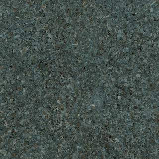 Agrob Buchtal Area Pro Bodenfliesen Agrob Buchtal Solar Ceramics - Agrob Buchtal Area Pro Bodenfliesen