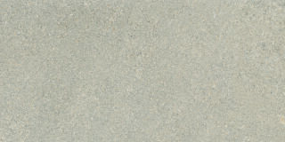 Agrob Buchtal Area Pro Bodenfliesen Agrob Buchtal Solar Ceramics - Agrob Buchtal Area Pro Bodenfliesen