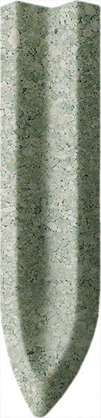 Agrob Buchtal Area Pro Formteile Agrob Buchtal Solar Ceramics - Agrob Buchtal Area Pro Formteile