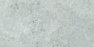 Agrob Buchtal Ascona Bodenfliesen Agrob Buchtal Solar Ceramics - Agrob Buchtal Ascona Bodenfliesen