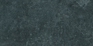 Agrob Buchtal Ascona Wandfliesen Agrob Buchtal Solar Ceramics - Agrob Buchtal Ascona Wandfliesen