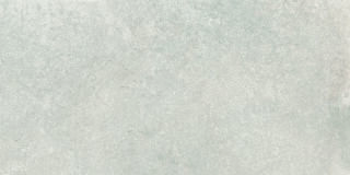 Agrob Buchtal Ascona Bodenfliesen Agrob Buchtal Solar Ceramics - Agrob Buchtal Ascona Bodenfliesen