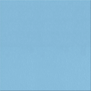 Agrob Buchtal Chroma Bodenfliesen Agrob Buchtal Solar Ceramics - Agrob Buchtal Chroma Bodenfliesen