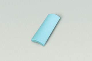 Agrob Buchtal Radialleistensystem Formteile Agrob Buchtal Solar Ceramics - Agrob Buchtal Radialleistensystem Formteile