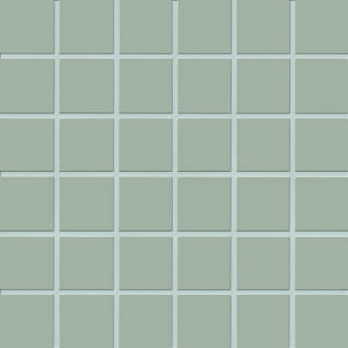 Agrob Buchtal Plural Mosaikfliesen Agrob Buchtal Solar Ceramics - Agrob Buchtal Plural Mosaikfliesen