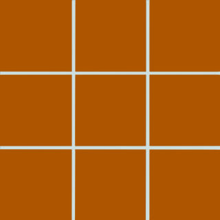 Agrob Buchtal Plural Mosaikfliesen Agrob Buchtal Solar Ceramics - Agrob Buchtal Plural Mosaikfliesen