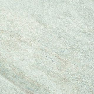 Agrob Buchtal Quarzit Bodenfliesen Agrob Buchtal Solar Ceramics - Agrob Buchtal Quarzit Bodenfliesen