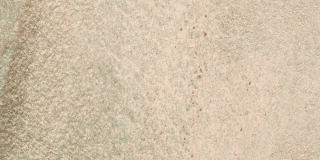 Agrob Buchtal Quarzit Bodenfliesen Agrob Buchtal Solar Ceramics - Agrob Buchtal Quarzit Bodenfliesen