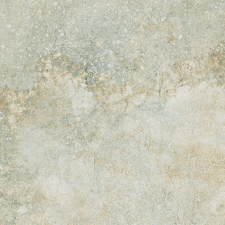 Agrob Buchtal Savona Bodenfliesen Agrob Buchtal Solar Ceramics - Agrob Buchtal Savona Bodenfliesen