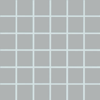 Agrob Buchtal Plural Mosaikfliesen Agrob Buchtal Solar Ceramics - Agrob Buchtal Plural Mosaikfliesen