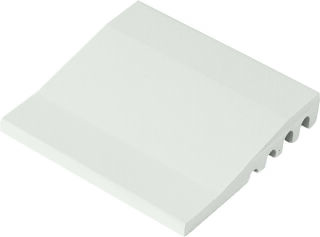 Agrob Buchtal Chroma Bodenfliesen Agrob Buchtal Solar Ceramics - Agrob Buchtal Chroma Bodenfliesen