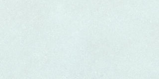 Agrob Buchtal Area Pro Wandfliesen Agrob Buchtal Solar Ceramics - Agrob Buchtal Area Pro Wandfliesen