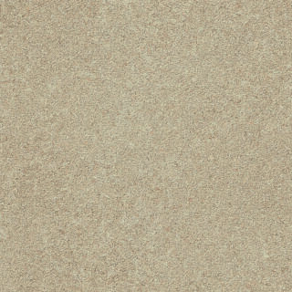 Agrob Buchtal Area Pro Bodenfliesen Agrob Buchtal Solar Ceramics - Agrob Buchtal Area Pro Bodenfliesen