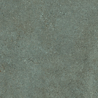 Agrob Buchtal Area Pro Bodenfliesen Agrob Buchtal Solar Ceramics - Agrob Buchtal Area Pro Bodenfliesen