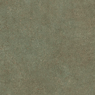 Agrob Buchtal Area Pro Bodenfliesen Agrob Buchtal Solar Ceramics - Agrob Buchtal Area Pro Bodenfliesen