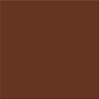 Agrob Buchtal Plural Bodenfliesen Agrob Buchtal Solar Ceramics - Agrob Buchtal Plural Bodenfliesen